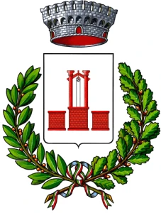 Trepuzzi