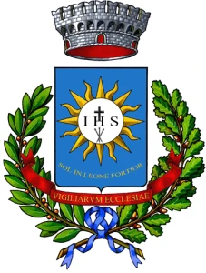 Uggiano la Chiesa