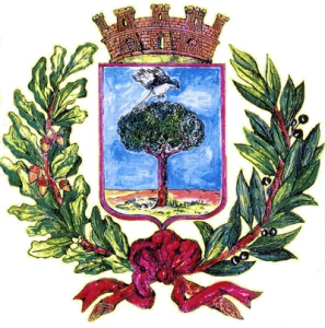 Stemma di Vernole