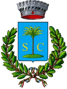 Stemma di San Cassiano