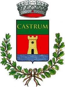 Castro