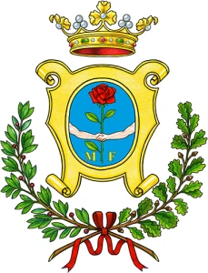 Acerenza
