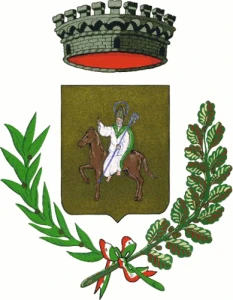 Armento