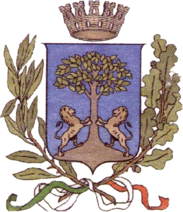 Avigliano