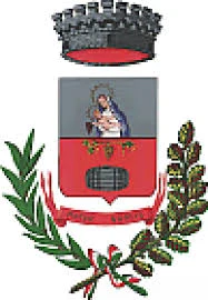 Barile