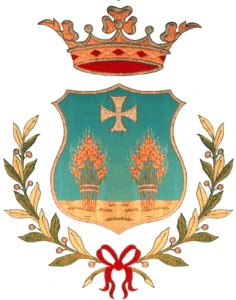 Brindisi Montagna