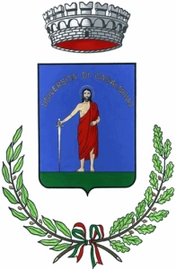 San Paolo Albanese