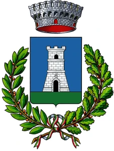 Castelgrande