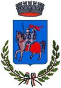 Castelmezzano