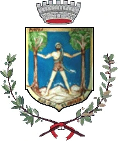 Castelsaraceno