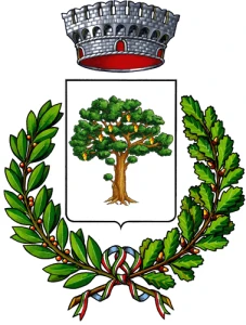 Cersosimo