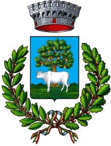 Forenza