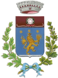 Genzano di Lucania