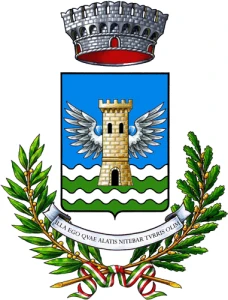 Grumento Nova