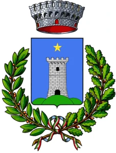 Guardia Perticara