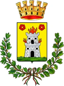 Lavello