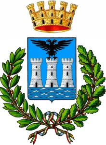 Stemma Maratea