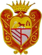 Marsico Nuovo