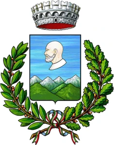 Pescopagano