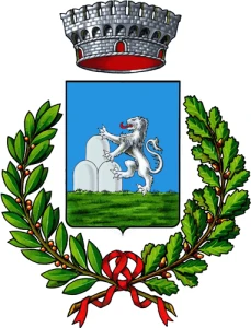 Rivello