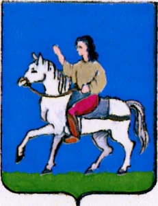 San Chirico Nuovo