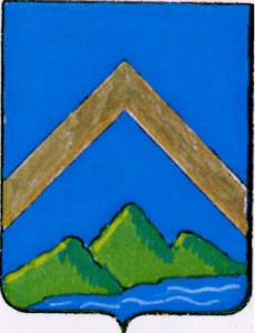 Sarconi