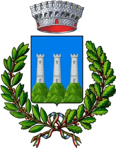 Sasso di Castalda