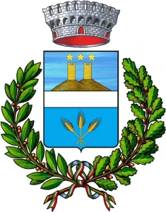 Satriano di Lucania