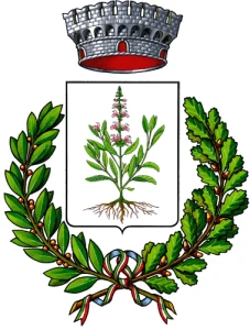 Savoia di Lucania