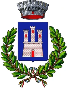 Tolve