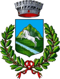 Tramutola