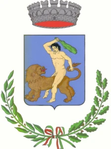 Vaglio Basilicata