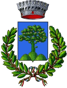 Vietri di Potenza