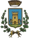 Stemma di Cirigliano