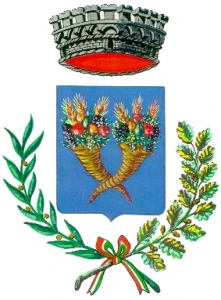 Stemma di Grassano