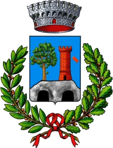 Grottole