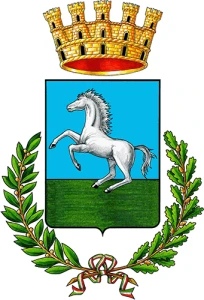 Stemma di Bisignano