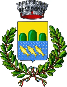 Stemma di Calopezzati