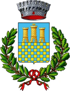 Stemma di Cerisano