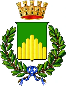 Cosenza