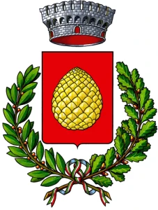 Stemma Dipignano