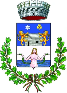 Domanico