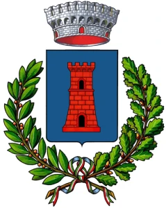 Stemma di Firmo
