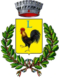 Stemma Lattarico