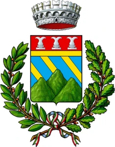 Stemma di Malito