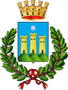 Mendicino