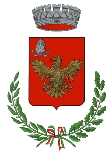 Mongrassano