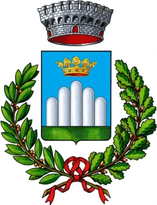 Montalto Uffugo