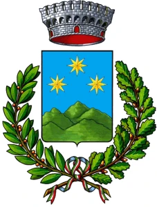 Stemma di Papasidero