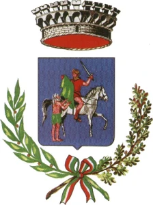San Martino di Finita